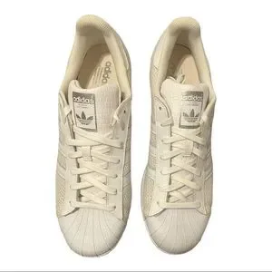 adidas | Shoes | Adidas Original Superstar Tennis Shoes  display picture 3